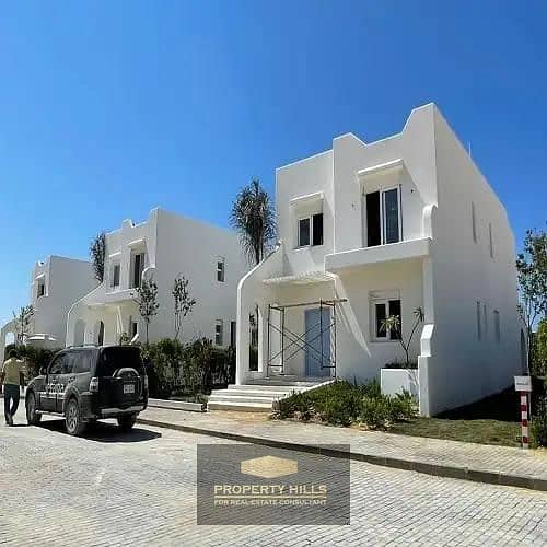 8 990d9d73-49f1-4fb3-ab49-4e659561a72e (1). jpeg