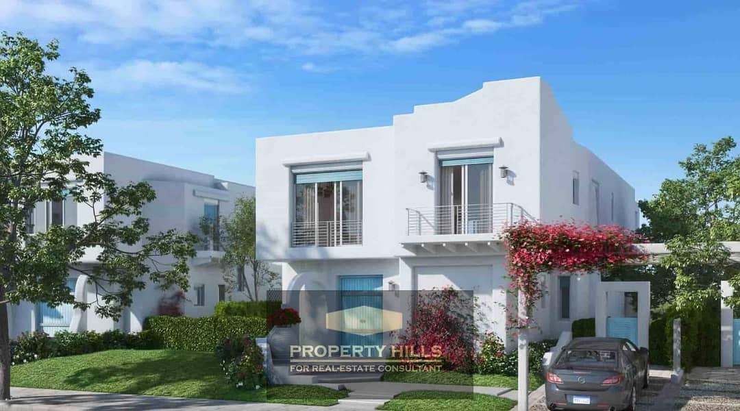 9 15356701-7367-4960-bae5-39c166e20193. jpeg