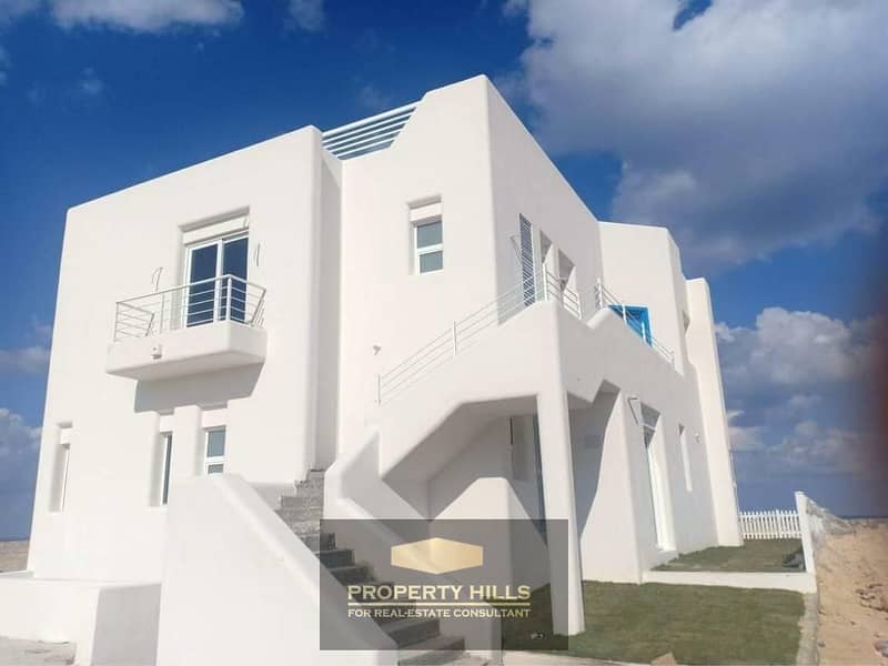 10 a08ed3a3-2acc-482a-8216-82be3d4f8061. jpeg