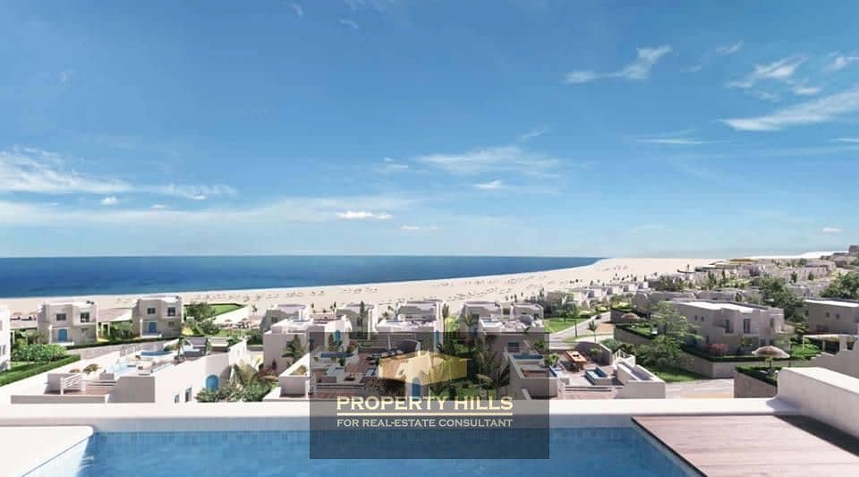 11 cb169cbd-f8df-41fb-bba7-d3ef054970ee. jpeg