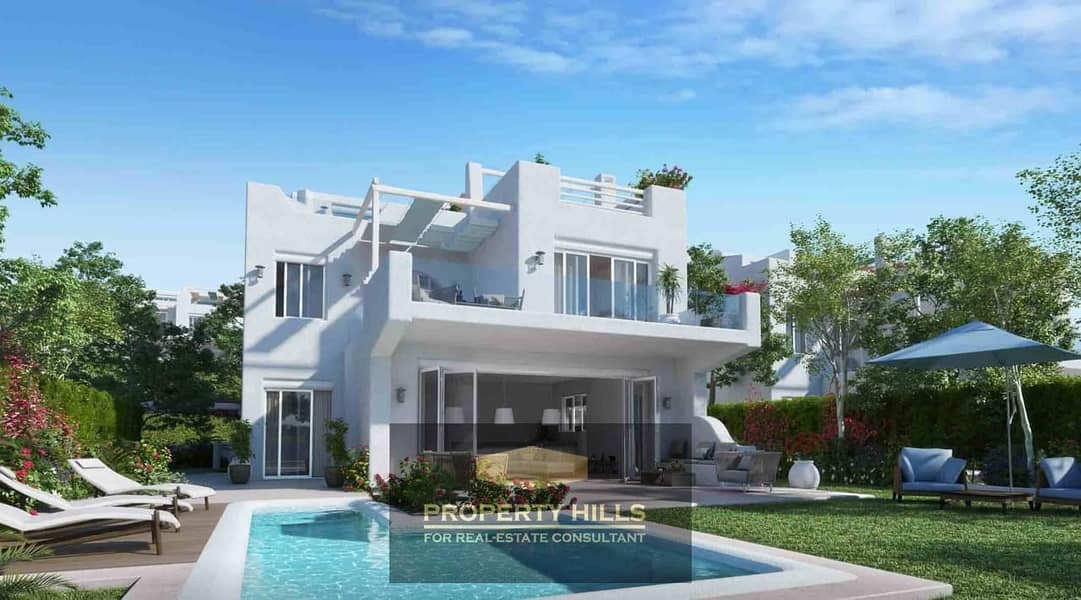 12 d9ac9499-0479-4a8f-bc92-3c9df54442d2. jpeg