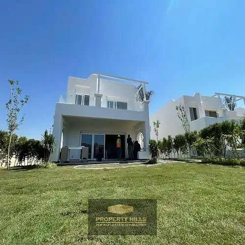 13 f6583cf0-c49f-4d06-885e-defaba3fc0b0. jpeg