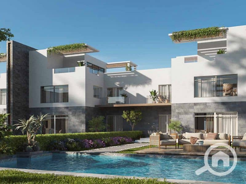 2 IMG-20240929-WA0038. jpg