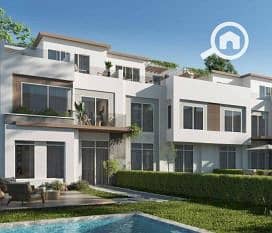 4 WhatsApp Image 2024-09-29 at 16.59. 24_87b7634b. jpg