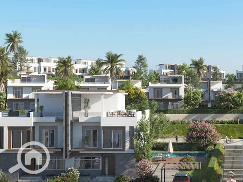 6 IMG-20240929-WA0034. jpg