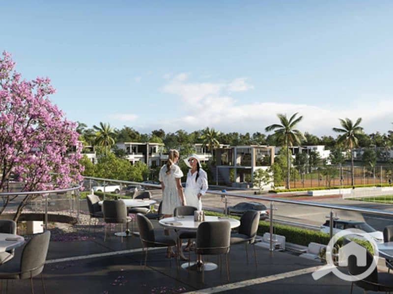 7 IMG-20240929-WA0035. jpg