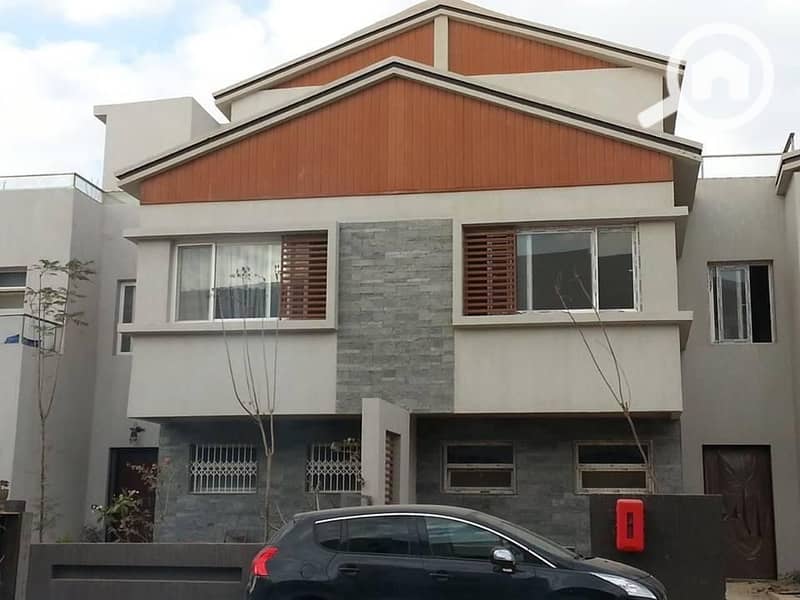 9 IMG-20250501-WA0033. jpg