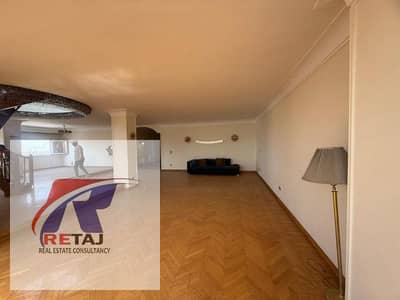 5 Bedroom Duplex for Sale in Nasr City, Cairo - d5aedb30-2343-4e42-9b79-fba748d0d0fe. jfif. jpg