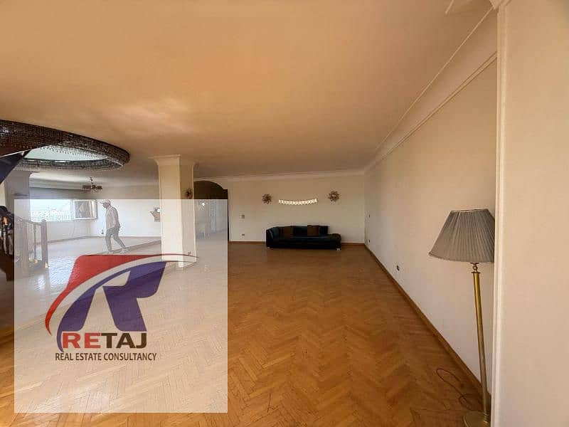 d5aedb30-2343-4e42-9b79-fba748d0d0fe. jfif. jpg d5aedb30-2343-4e42-9b79-fba748d0d0fe. jfif. jpg