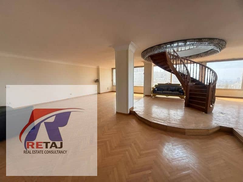 2 b3aa4d5b-94c7-4fd7-be31-24a9a92a8b6c. jfif. jpg