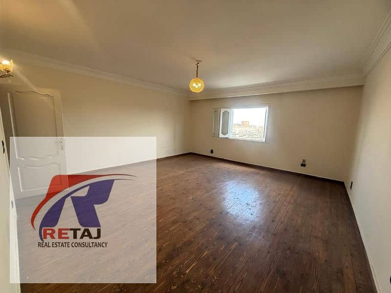 3 70b239ed-d6c8-45a0-b30e-122771e60094. jfif. jpg