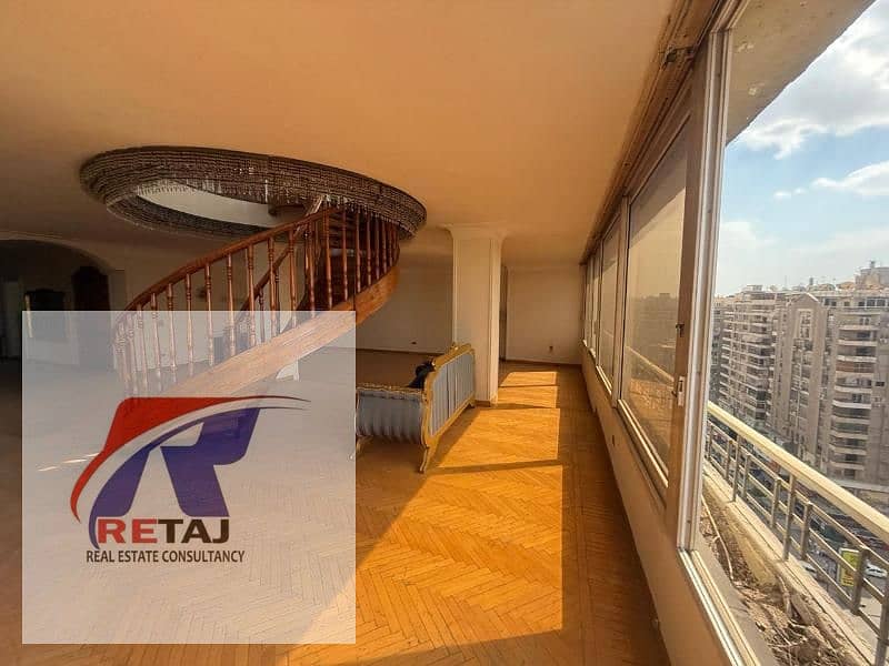 4 a32172cb-d0e4-4494-8ded-981a54878b00. jfif. jpg