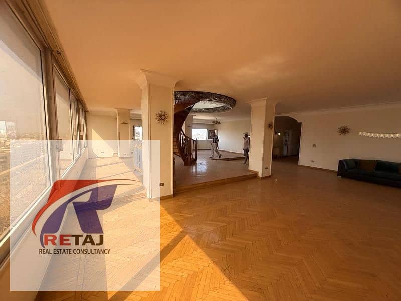 6 6020e181-fd7f-41eb-be73-a4e64eb85e4c. jfif. jpg