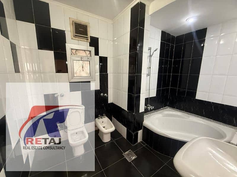 7 a6d00a9a-bf13-4fb6-84a9-49cb659b09cd. jfif. jpg