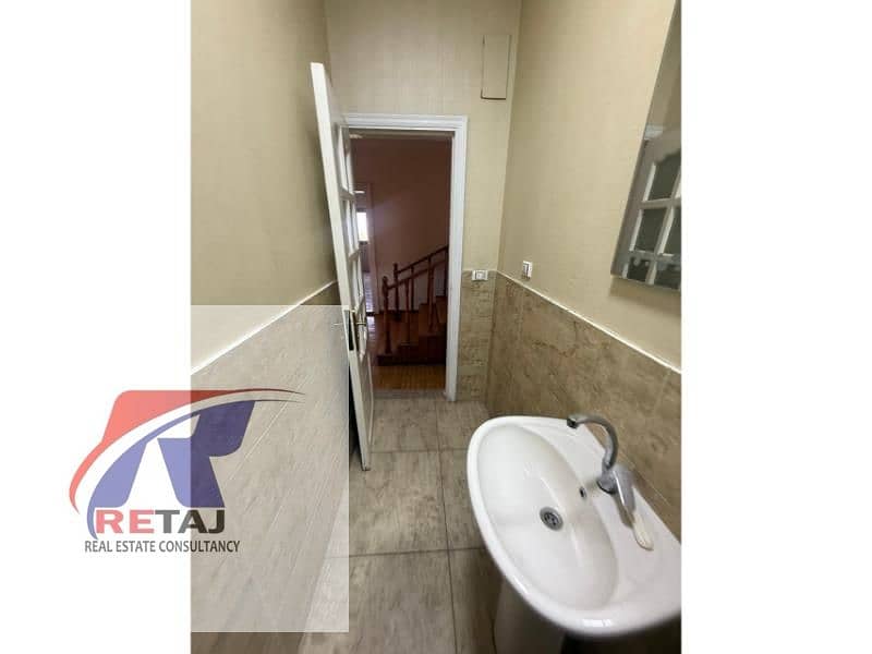 8 b5c1be31-eeef-4eb5-ab38-3e8bc316cab0. jfif. jpg