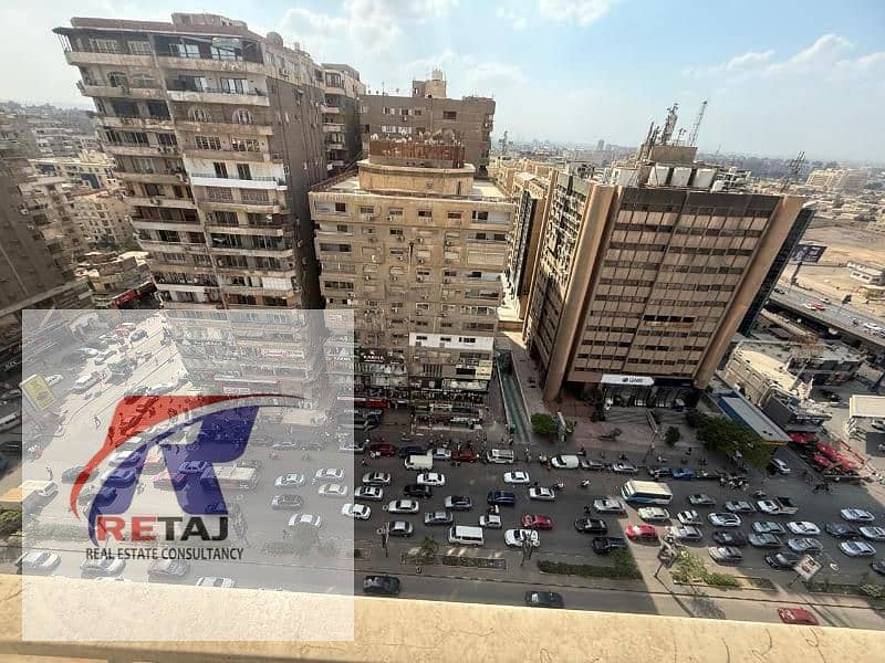 9 b192b000-5fc7-4757-a01d-1c308a42409e. jfif. jpg