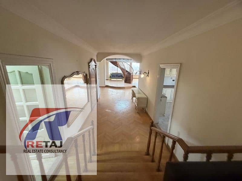 10 bdb61775-243f-4e62-8233-403d28a84fc4. jfif. jpg