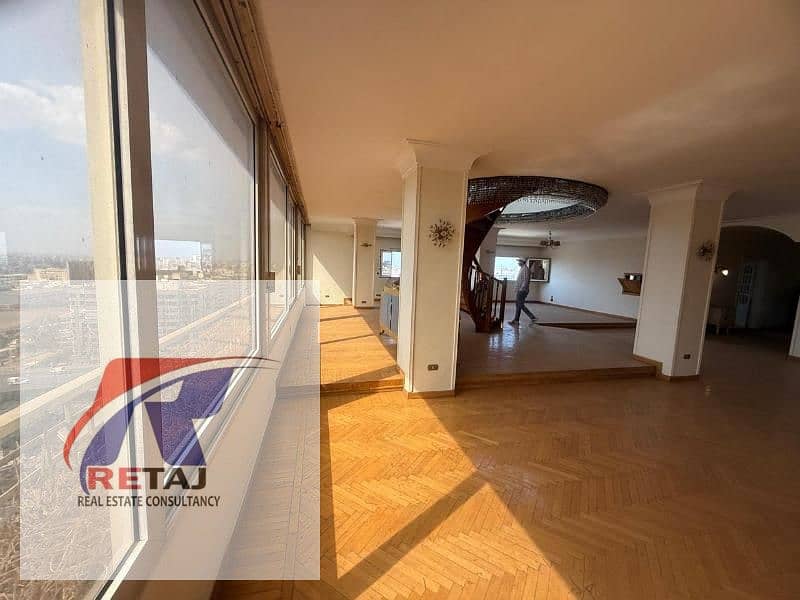 11 d8ef48ed-6fb7-4124-b760-1243c4ff7a85. jfif. jpg