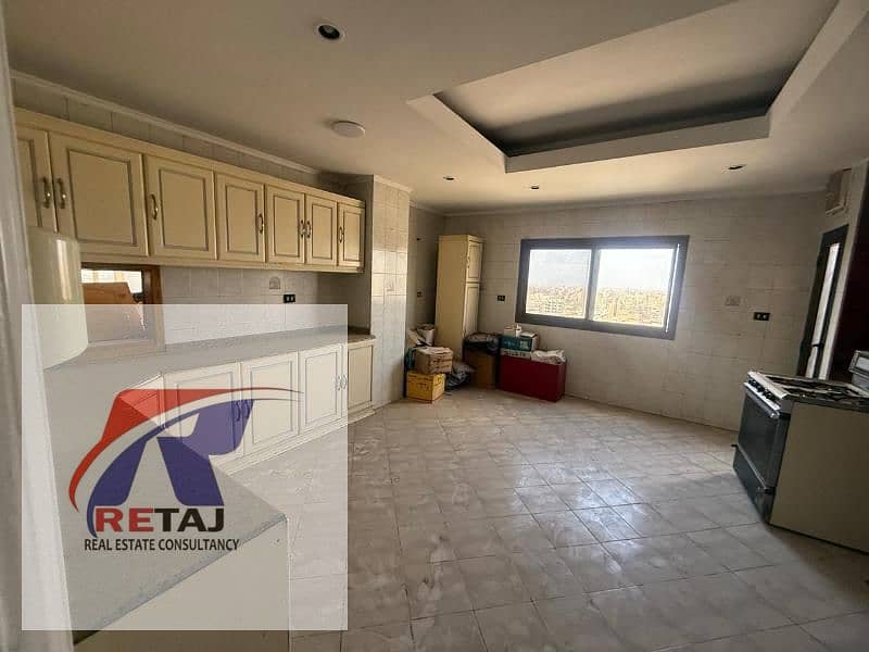 12 5ecda872-7524-49c7-ab4d-d01f049f47ec. jfif. jpg