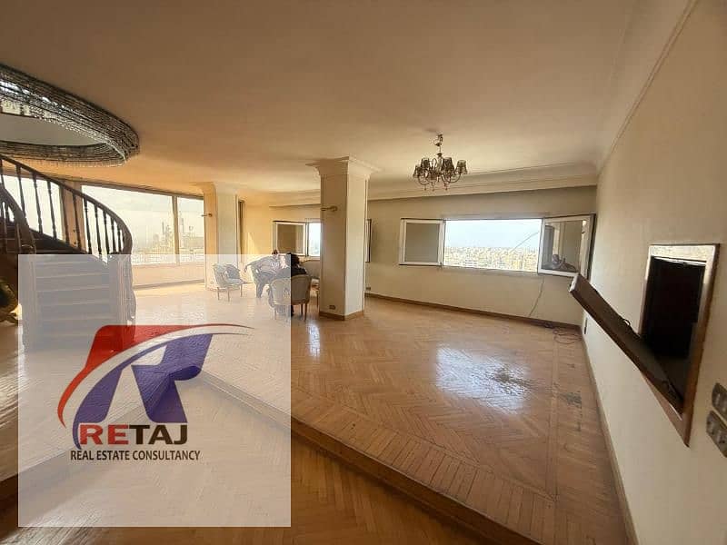 13 e2d06f89-79a9-4b0b-8512-7186236f1ab3. jfif. jpg