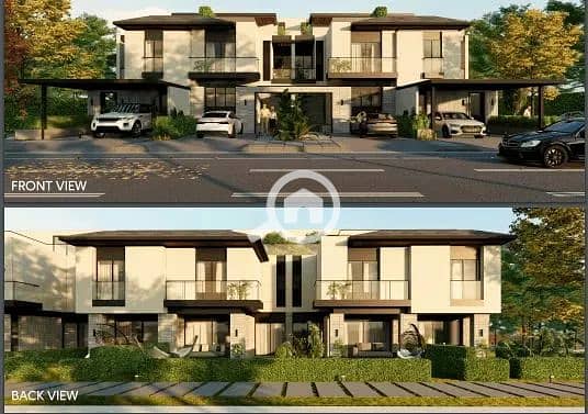 5 WhatsApp Image 2026-01-27 at 3.16. 11 PM. jpeg