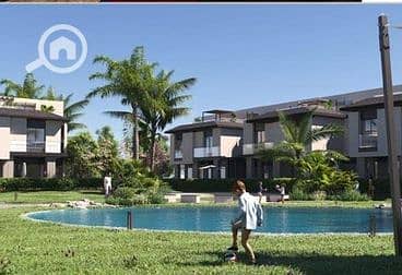 6 WhatsApp Image 2026-01-27 at 3.16. 09 PM. jpeg