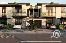 7 WhatsApp Image 2026-01-27 at 3.16. 08 PM (1). jpeg