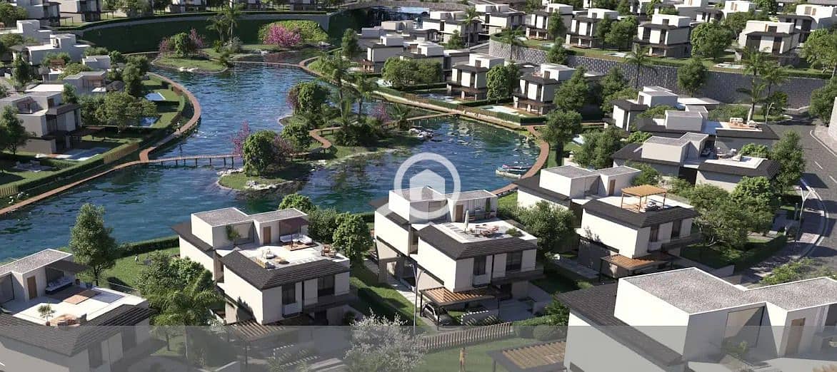 9 WhatsApp Image 2026-01-27 at 3.16. 07 PM (1). jpeg