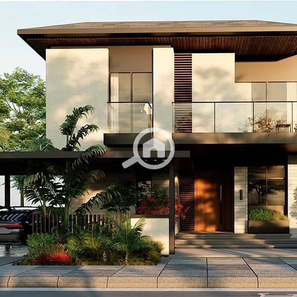 11 a965vdkm-17v3ug3-d5c-1. jpg