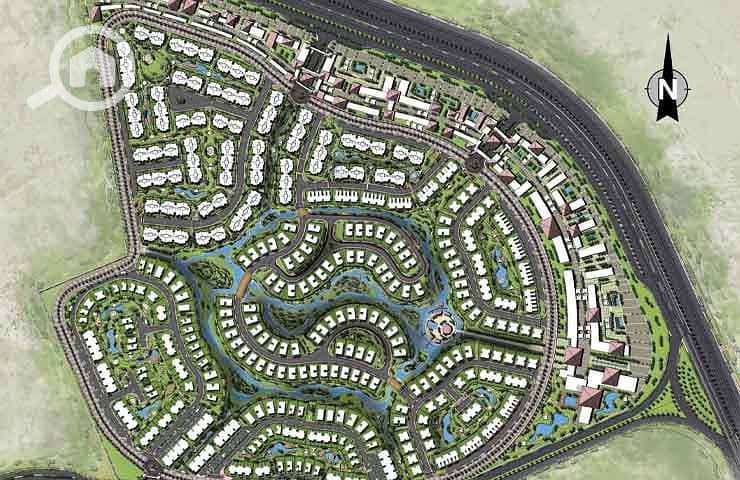 12 WhatsApp Image 2026-01-27 at 3.16. 06 PM. jpeg