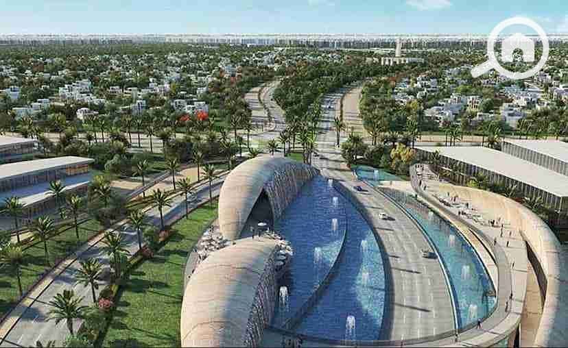 FB_IMG_1701237747503. jpg FB_IMG_1701237747503. jpg