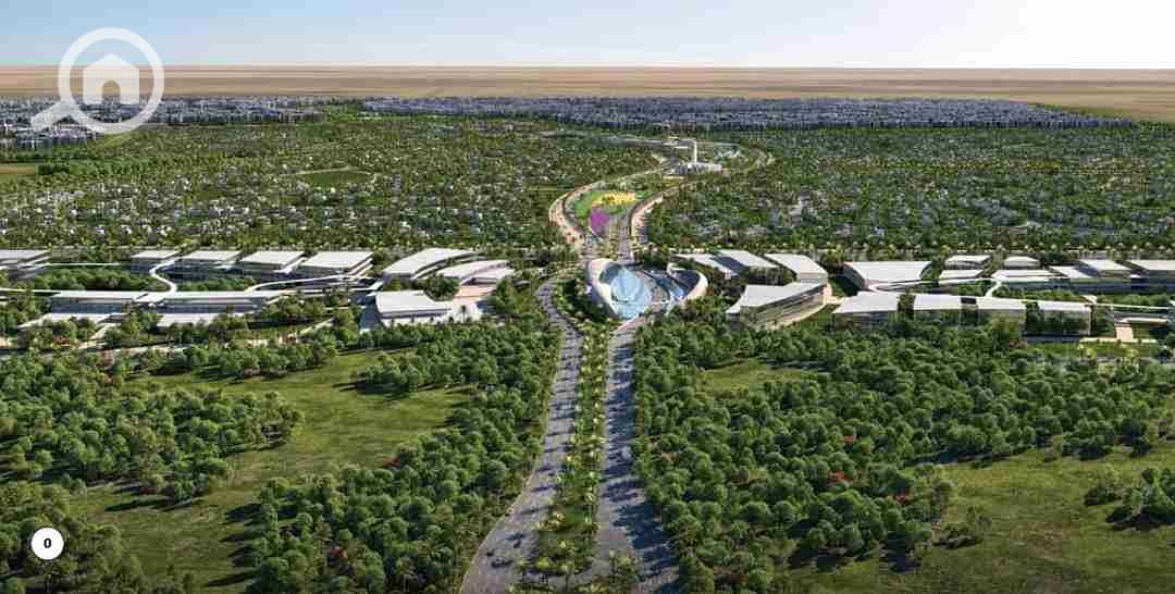 2 FB_IMG_1707526454467. jpg