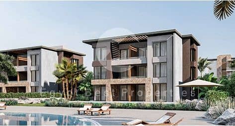 شاليه 2 غرفة نوم للبيع في سوما باى، البحر الأحمر - Screenshot_13-7-2025_12238_. jpeg