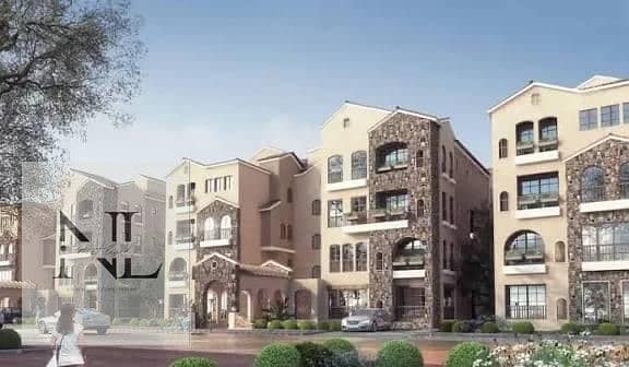 6 WhatsApp Image 2026-01-27 at 3.15. 23 PM (3). jpeg