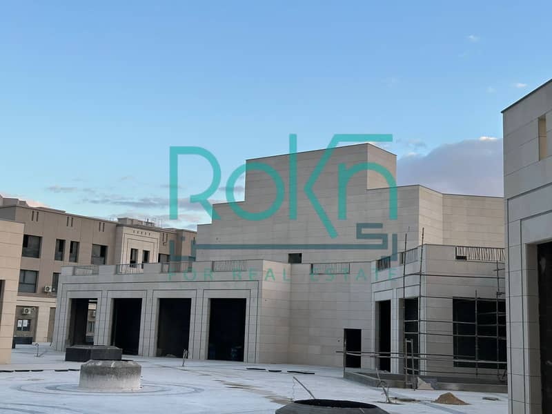 2 WhatsApp Image 2026-01-14 at 1.55. 10 AM. jpeg