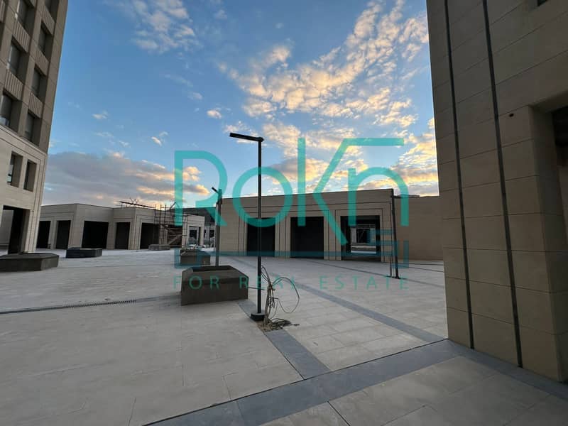 3 WhatsApp Image 2026-01-14 at 1.55. 11 AM (1). jpeg