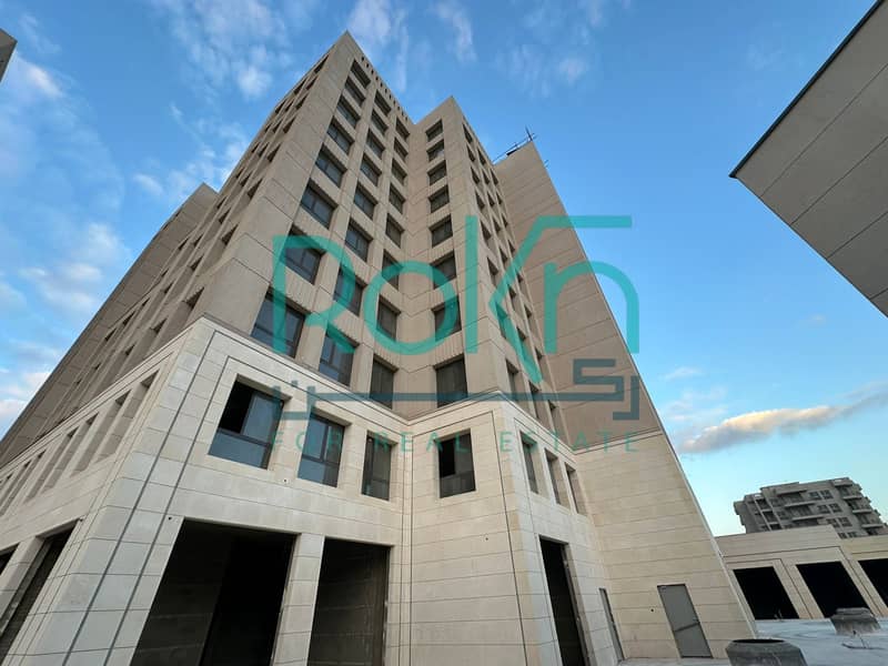 4 WhatsApp Image 2026-01-14 at 1.55. 11 AM. jpeg