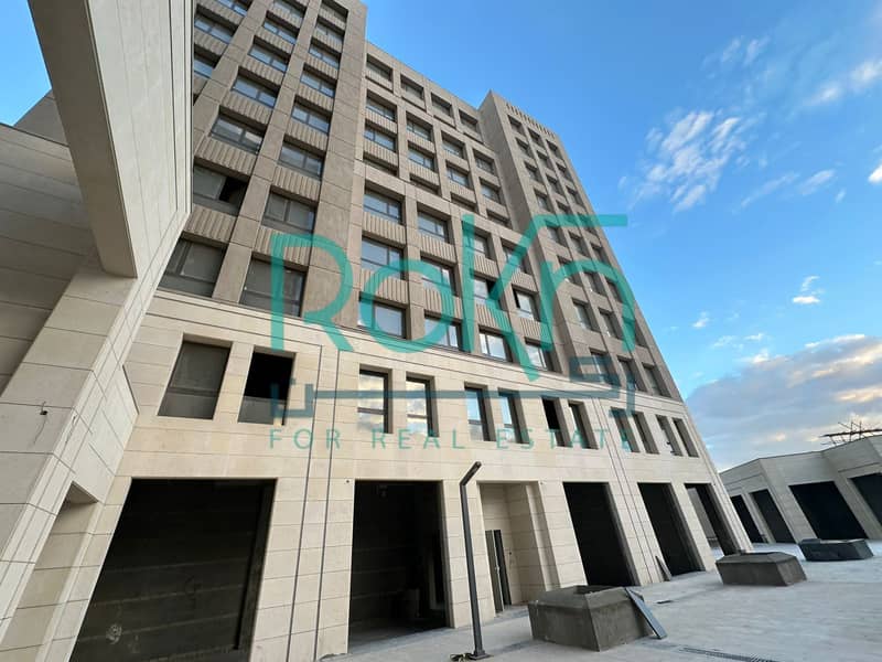 5 WhatsApp Image 2026-01-14 at 1.55. 12 AM (1). jpeg