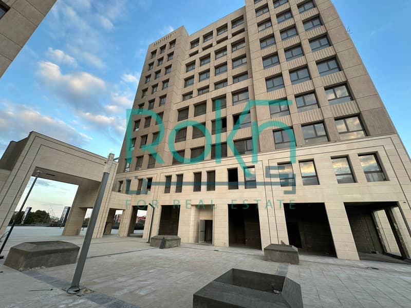 6 WhatsApp Image 2026-01-14 at 1.55. 12 AM. jpeg