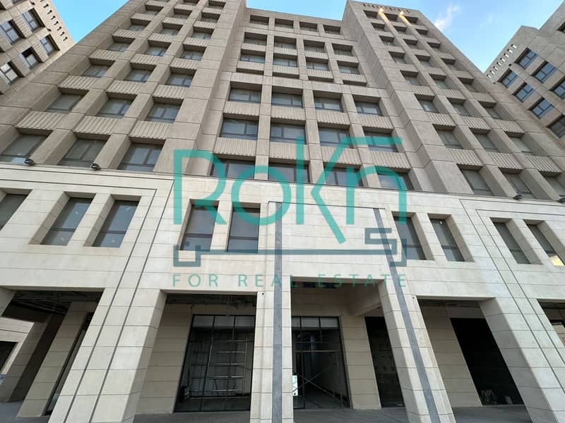 7 WhatsApp Image 2026-01-14 at 1.55. 13 AM (1). jpeg