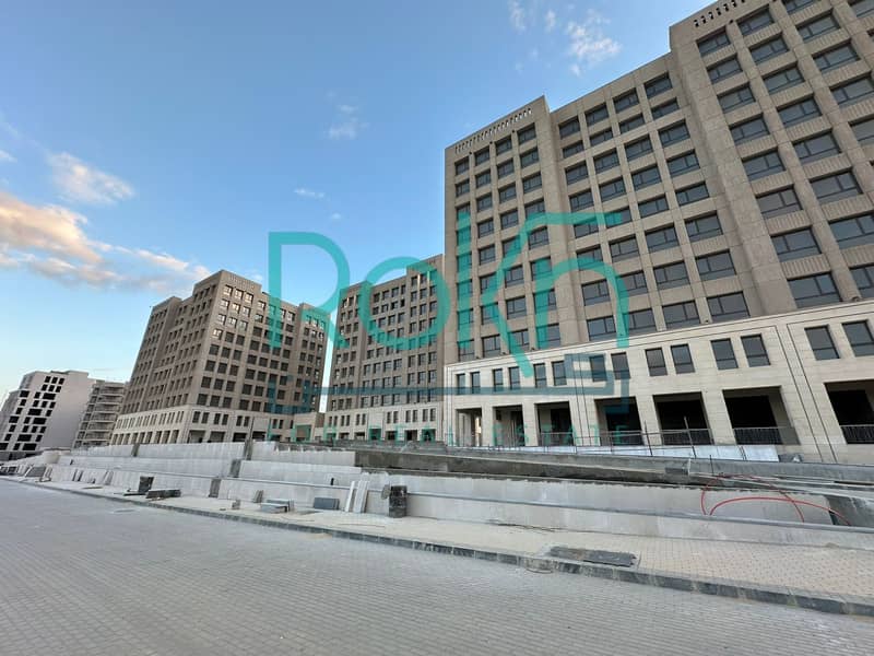 8 WhatsApp Image 2026-01-14 at 1.55. 13 AM. jpeg