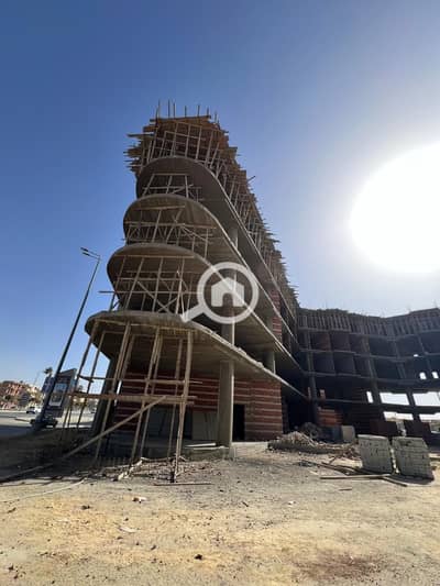 محلات تجارية  للبيع في 6 أكتوبر، الجيزة - WhatsApp Image 2026-01-27 at 14.44. 19 (1). jpeg