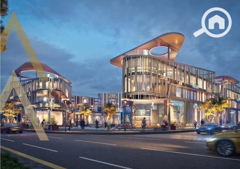 2 WhatsApp Image 2026-01-27 at 14.45. 07. jpeg