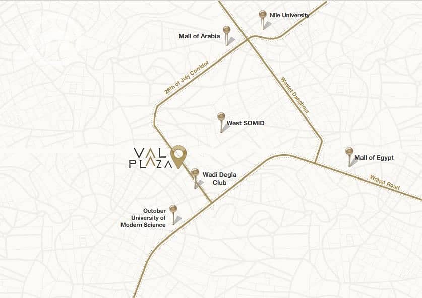 3 WhatsApp Image 2026-01-27 at 14.45. 08. jpeg