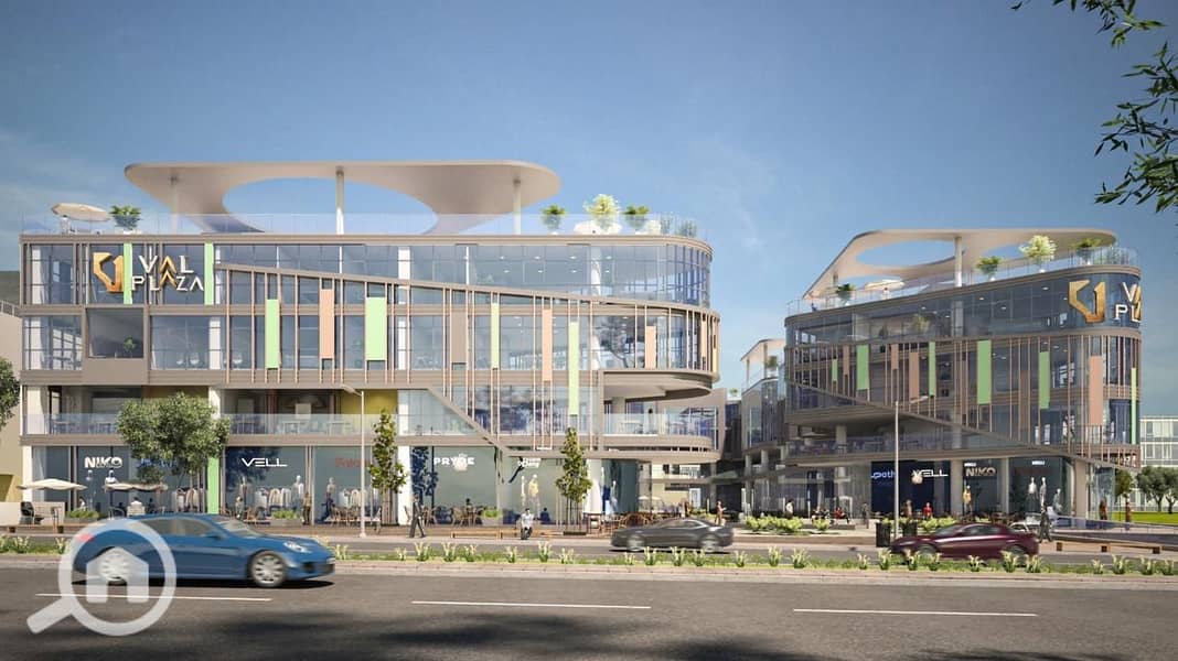 4 WhatsApp Image 2026-01-27 at 14.45. 07 (1). jpeg