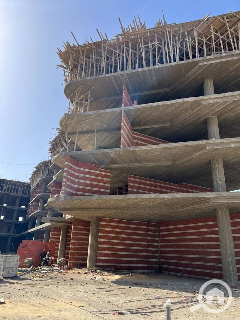 5 WhatsApp Image 2026-01-27 at 14.44. 19 (4). jpeg