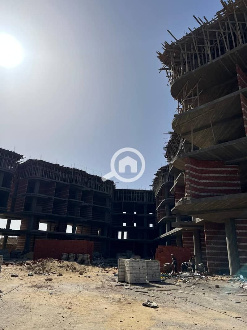 6 WhatsApp Image 2026-01-27 at 14.44. 19 (3). jpeg