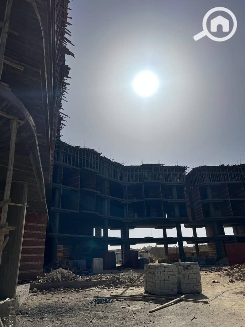 7 WhatsApp Image 2026-01-27 at 14.44. 19 (2). jpeg