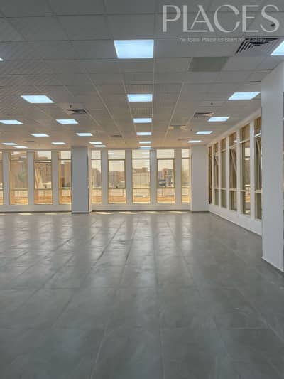 مکتب  للايجار في القاهرة الجديدة، القاهرة - WhatsApp Image 2026-01-26 at 12.49. 51 PM. jpeg