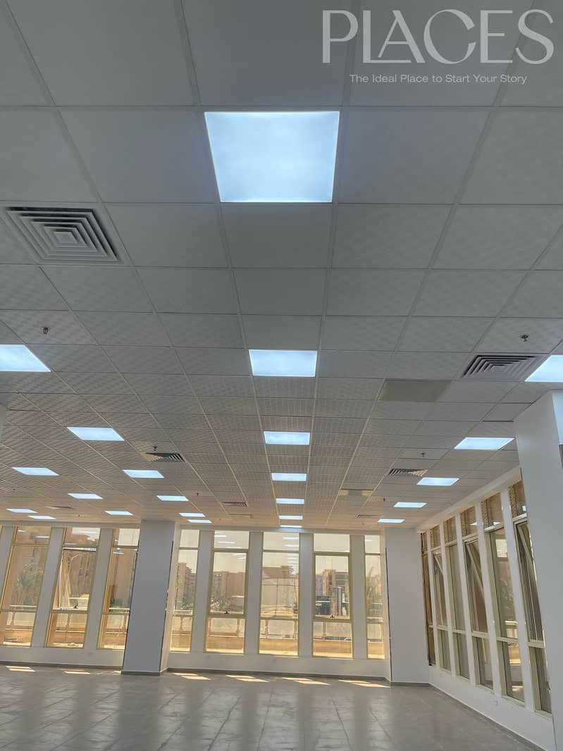 2 WhatsApp Image 2026-01-26 at 12.49. 49 PM (1). jpeg